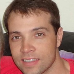 Marcio Altheman
