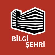 Bilgi Şehri