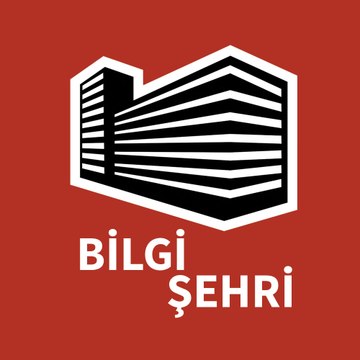Bilgi Şehri