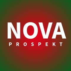 Nova Prospekt