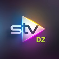 STV ⚽ DZ