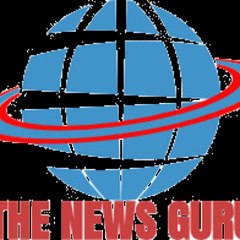 The News Guru