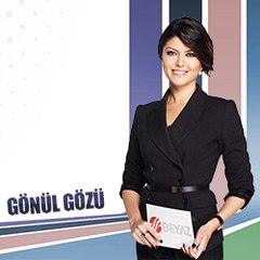 Gönül Gözü