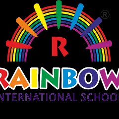 Rainbow International School, Thane