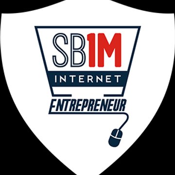 SB1M CLUB