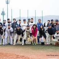 GM554。COM카지노사이트 카지노게임종류방법