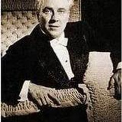 Criswell