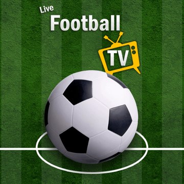 Sports Live Footyz