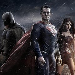 Movies Review