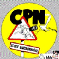 C.P.N.v24