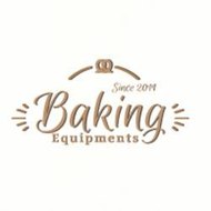 Baking Equipments