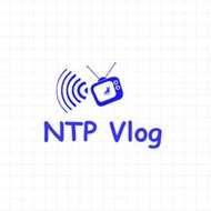 NTP Vlogs