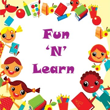 Fun 'N' Learn