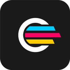 Agência 4 Cores