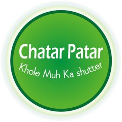 Chatar Patar