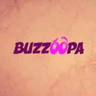 Buzzoopa