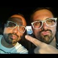OneManBand jonnylalo