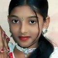 Krishna67890pramanic