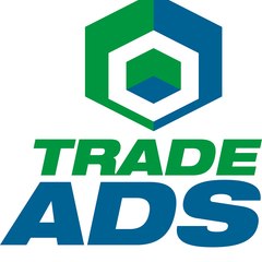 tradeads