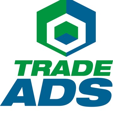 tradeads