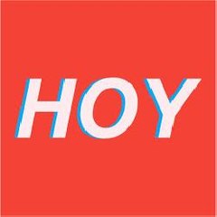 HOY
