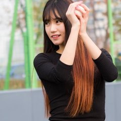 월드카지노ぢ／／ ＧＭ５５４。COM  ／／そ바카라겜프로베팅전략