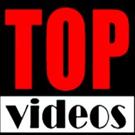 TOP videos TN