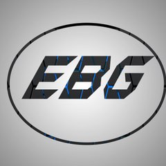 EvoBros_Gaming