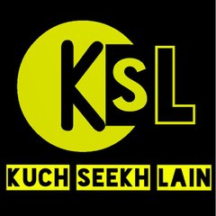 Kuch Seekh Lain