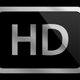 Trailer fever