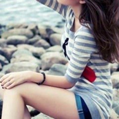 full fun masti