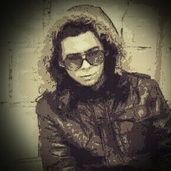 mourad benatsou