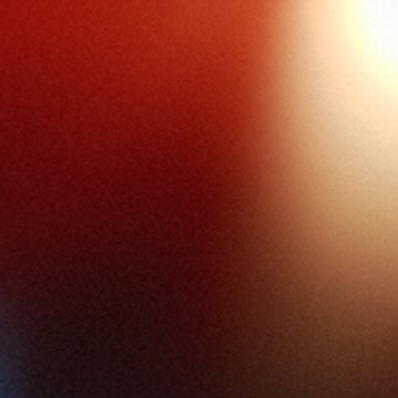 Chauhadary Entertainment