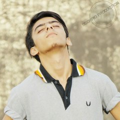 Zaid Dilshad