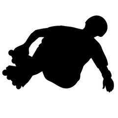 Juanka Inline Skates