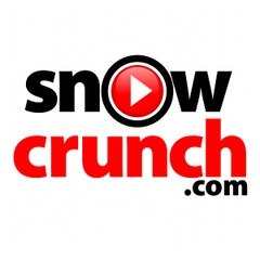 Snow Crunch