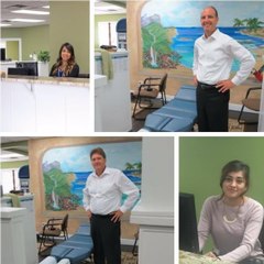 Unruh Chiropractic & Wellness Center