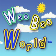 Wee Bee World