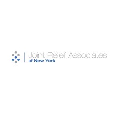 Joint Relief Associates of New York