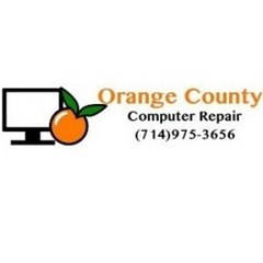 ComputerrepairservicefounComputer Repair Serv