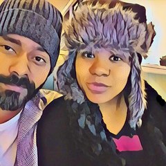 ramkissoon steven