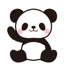 Yuki Panda