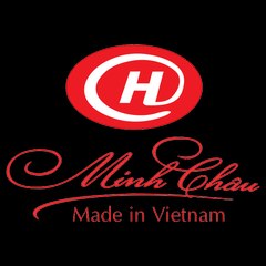 Sứ Minh Châu