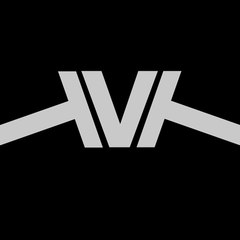 TVT Pro
