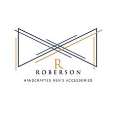 Roberson Collection