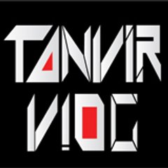 Tanvir Vlog