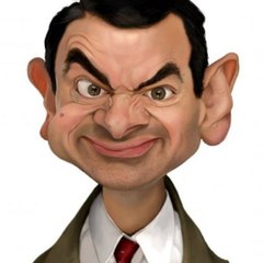 Bean4516