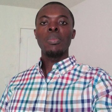 Adobah Simon
