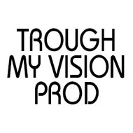 Frederic Philippe Beuve