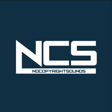 No Copyright Sounds